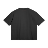 0-YB6-Back Side