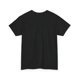 BASELINE: BLACK SIGNAL T