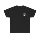 BASELINE: DAC WHITE X T