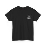 BASELINE: DAC WHITE X T