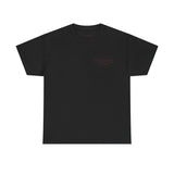BASELINE: BLACK SIGNAL T