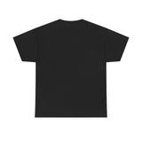 BASELINE: BLACK SIGNAL T