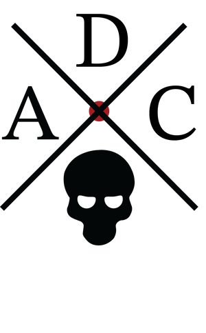DEAD AIR COLLECTIVE