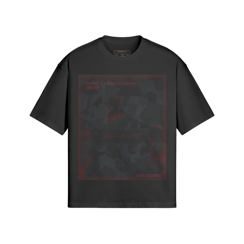 ARCHIVE: DROP ENTRIES COLLECTION