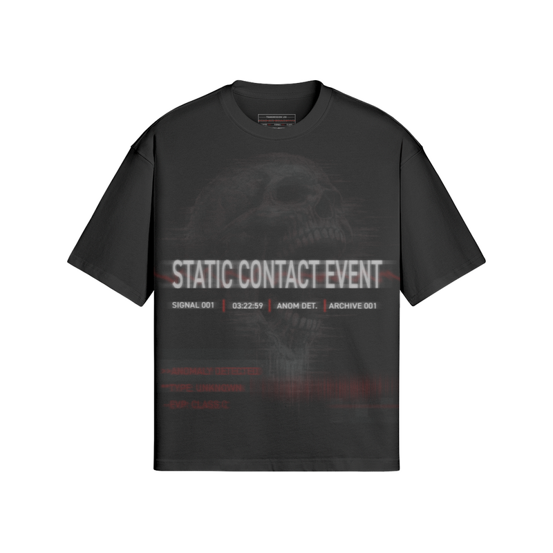 The apparel line