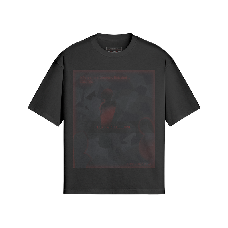 ARCHIVE: DROP ENTRIES COLLECTION
