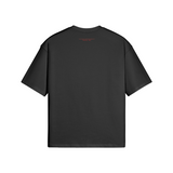 0-YB6-Back Side